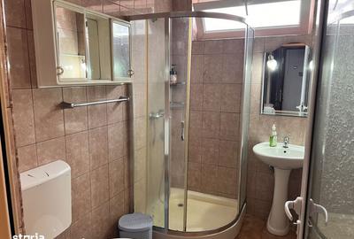 Garsonieră în Turnișor