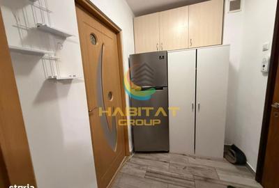 Garsonieră în Titan