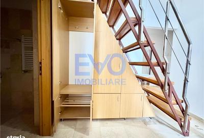 Apartament cu 3 camere în Păcurari