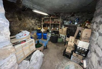 Vanzare casa Tg. Neam? - 2