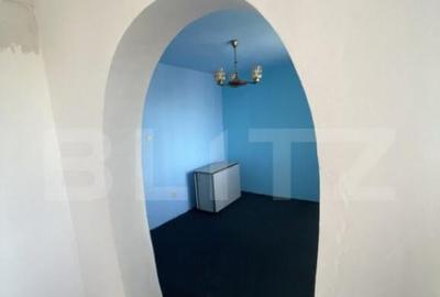 Apartament 2 camere, 58 mp , zona Tudor Vladimirescu - 6