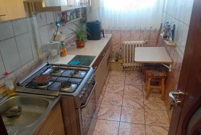 Apartament cu 2 camere în Dărmănești - 10