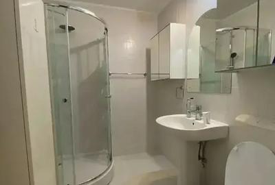 Apartament 2 camere MedLife Grivita -Mobilat utilat-Metrou 1 Mai - 12