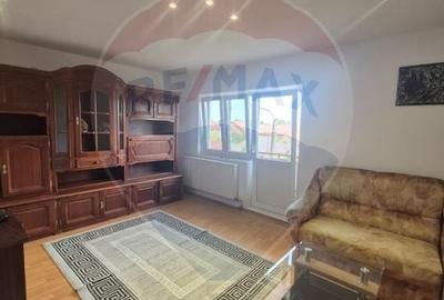 Apartament 3 camere UTA - 6