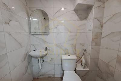 Spatiu Comercial vad bun cu doua intrari si vitrine I Lipovei I Iulius Mall Spatiu Comercial vad bun cu doua intrari si vitrine I Lipovei I Iulius Mall - 4