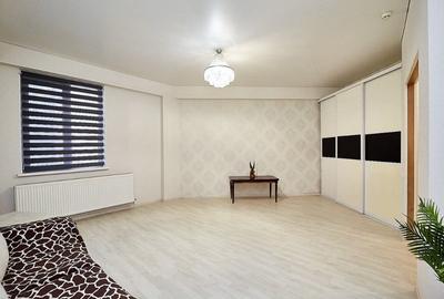 Apartament cu 2 camere decomandat în Bună Ziua - 4