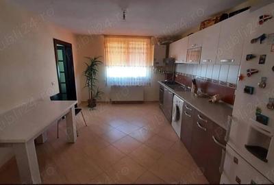 Garsonieră decomandată în Mărăței - 3