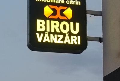 Garsonieră în Militari - 7