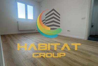 Apartament cu 3 camere decomandat în Drumul Taberei - 3