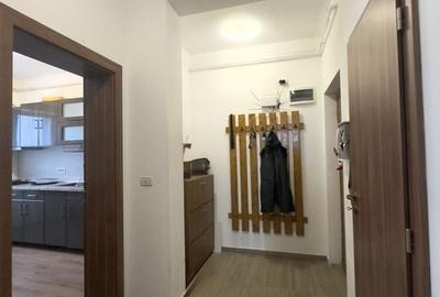 Giroc-Aleea cu Plopi, Etaj 1, Disponibil imediat - 4