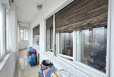 AP.3 CAM DECOM SECTOR 1 ION MIHALACHE I TURDA - 21