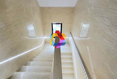 Spatiu comercial - 760 mp # plus-imo.ro - 12