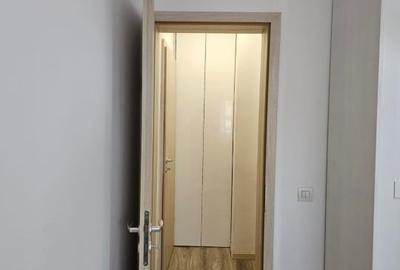 Apartament 2 camere – 13 Septembrie | Panduri |  Marriott - 8