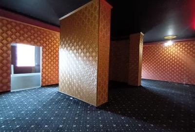 Spațiu comercial, de 155 mp, în Lipovei - 4