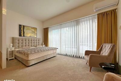 Apartament în Grid - 2