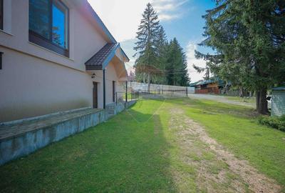 Oportunitate de investitie, Restaurantul Piatra Graitoare,Vartop,Bihor - 32