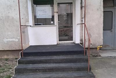 Spațiu comercial, de 20 mp, în Independenței - 5