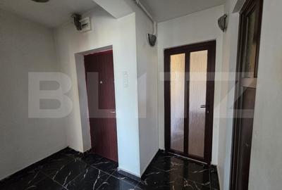 Apartament cu 2 camere decomandat, mobilat în Florești - 7