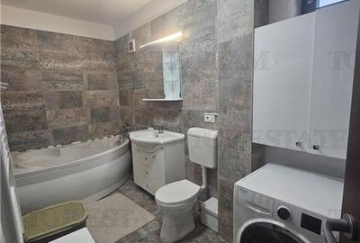 Casa insiruita mobilata 4 camere la 15 minute metrou in Drumul Taberei - 8