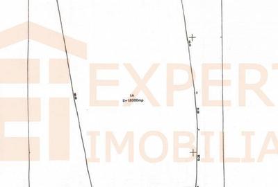 Spațiu comercial, în Valu lui Traian - 4