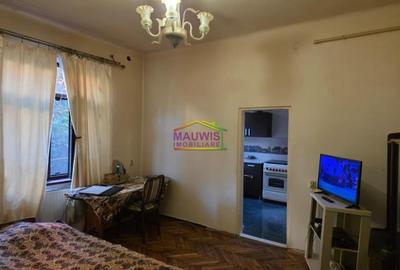 Vatra Luminoasa,Maior Coravu - 5