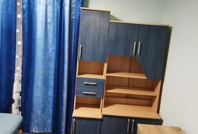 Apartament cu 2 camere în Central - 2