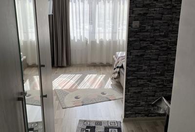 Garsonieră în Radu Negru