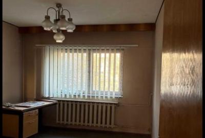 Apartament cu 2 camere decomandat în Crângași - 2