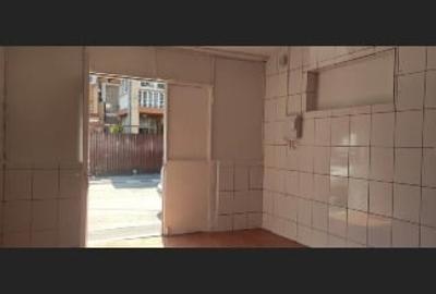 Spațiu comercial, de 20 mp, în Floreasca - 2