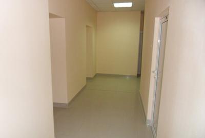 Birou , 18mp, 20 mp, 30 mp, 45 mp, 80 mp, 93mp, 131mp zona P-ta Cipariu - 8