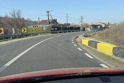 Spațiu comercial, în Batoți - 4