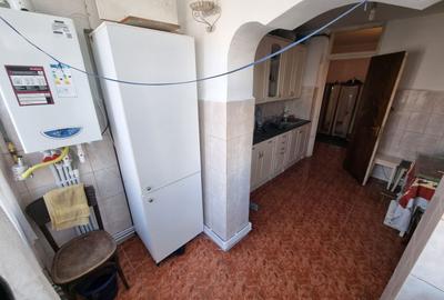 Apartament 2 camere decomandat zona Anda - 5