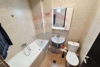 Apartament cu 3 camere de vanzare in zona Berceni - 12