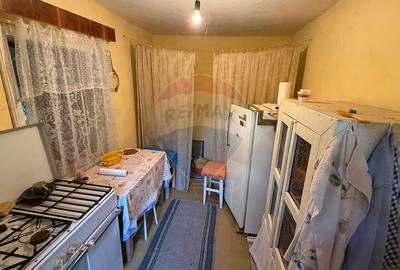 Casa / Vila Batinesti-Patrascani - 7
