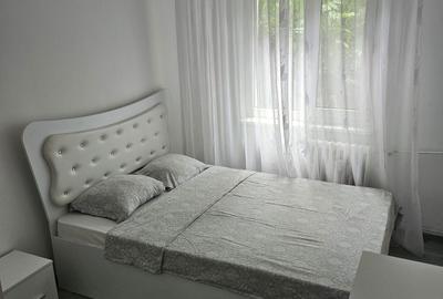Apartament cu 2 camere în Craiovița Nouă - 2