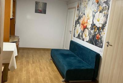 Garsonieră semidecomandată în Drumul Carului - 6