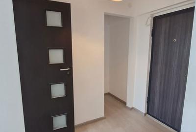 Apartament cu 2 camere semidecomandat în Titan - 5