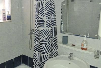 Inchiriere apartament 2 camere cu centrala proprie Zona Centrala Constan?a, 450 luna Inchiriere apartament 2 camere cu centrala proprie Zona Centrala Constan?a, 450 luna - 2