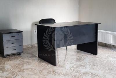 SPATIU BIROURI//SALON//ACTIVITATI MULTIPLE//CENTRAL - 6