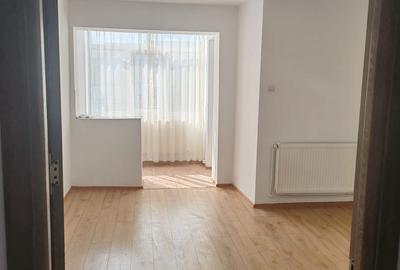 Garsonieră semidecomandată în Central - 5