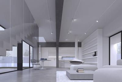 VILA PREMIUM - PIPERA - COMISION 0% - 8