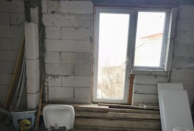 Casă individuală cu 7 camere cu Teren 440 Mp în Eforie Sud - 17