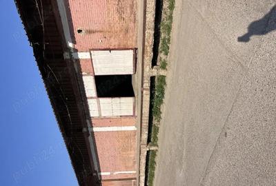 Spațiu comercial, de 1 mp, în Central - 3