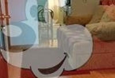 Prosper Mall | 2 Camere | Decomandat | 40mp | B11744 - 7