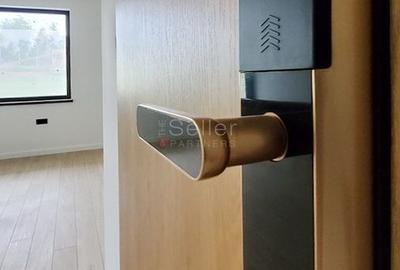 APARTAMENT DE VACANTA  - POIANA BRASOV - 36