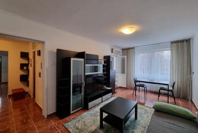 Apartament cu 3 camere de inchiriat in zona Titan -Auchan - 5