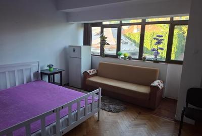 Garsonieră în Batistei - 1