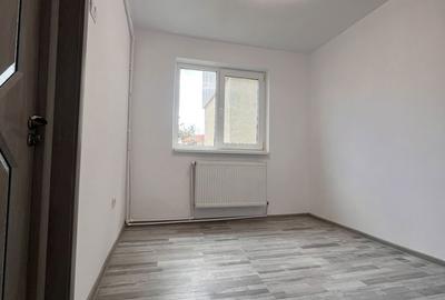 Apartament cu 2 camere în Palazu Mare - 1