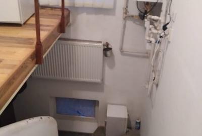 Apartament 2 camere | Cotroceni | Vila 4 apartamente | CURTE| METROU | - 10