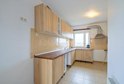 Apartament spatios 3 camere, 3bai, 2 locuri de parcare incluse - 7